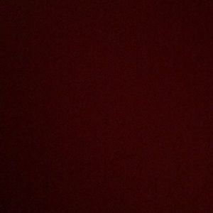 Meet your Posher, Mayra